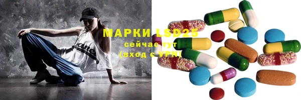 соль курить ск Каменка