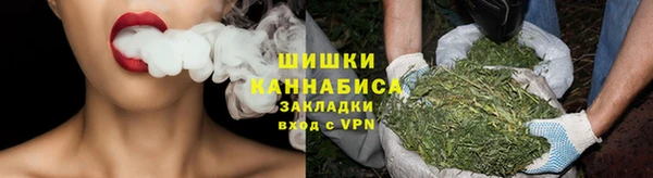 соль курить ск Каменка