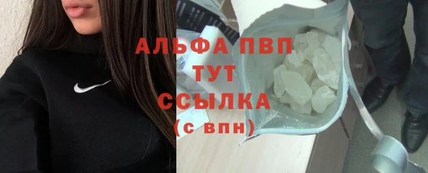 соль курить ск Каменка