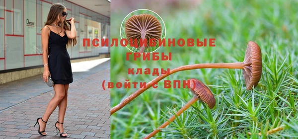 кокаин VHQ Каменногорск