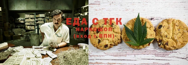 соль курить ск Каменка