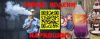 мдпв Дубна