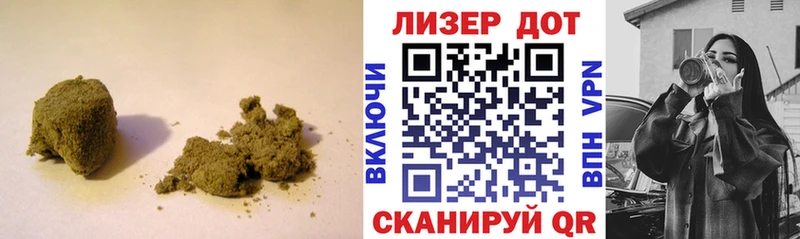 LSD-25 экстази ecstasy  МЕГА ссылка  Йошкар-Ола  наркота 