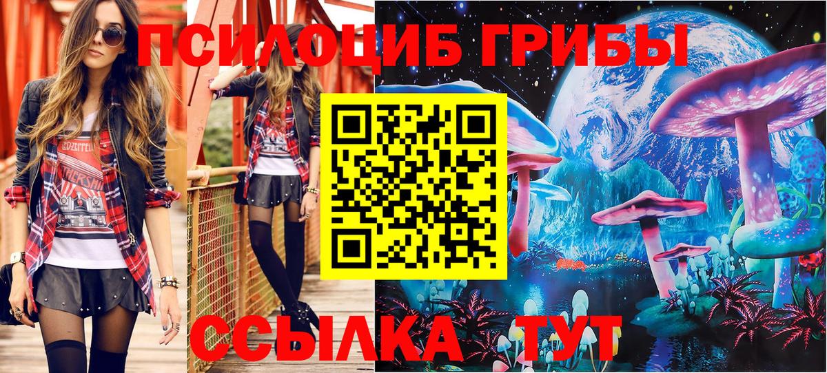 Галлюциногенные грибы прущие грибы  Вход с VPN  Йошкар-Ола 