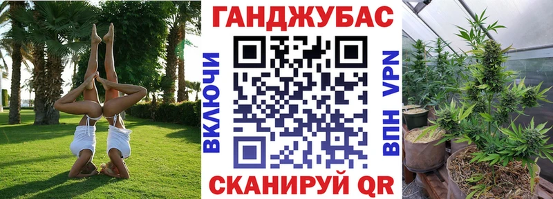 Марихуана Bruce Banner  купить закладку  Йошкар-Ола 